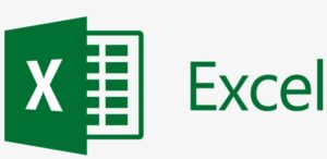 Excel - инструмент для управления данными и повышения производительности