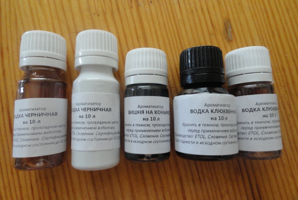 Ароматизатор для спирта: Секреты Придания Завораживающего Запаха Вашим Напиткам