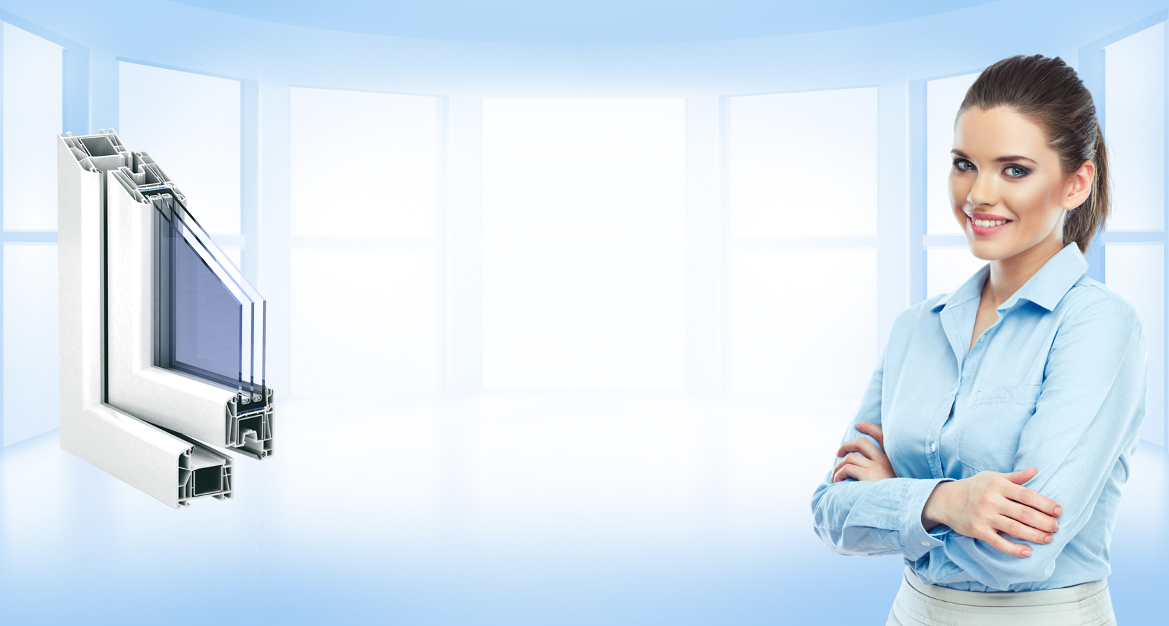 Выбор Поставщика Пластиковых Окон: Ключевые Критерии и Рекомендации