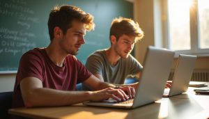 Product Radar: платформа, которая помогает находить и продвигать технологические продукты