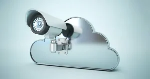 Серверы для систем видеонаблюдения: надёжная основа безопасности