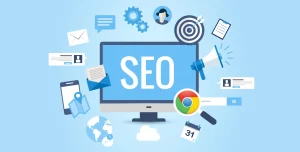 SEO-продвижение сайтов: что это и зачем нужно